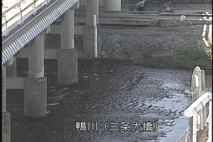 J摜
