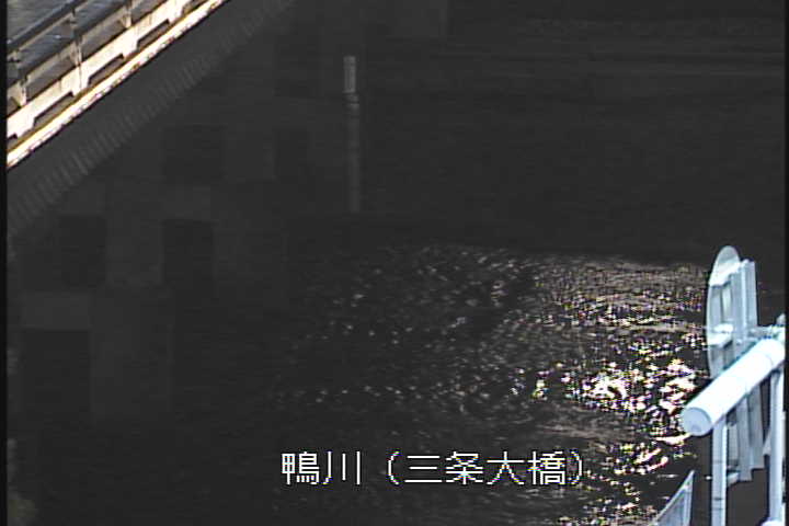 J摜