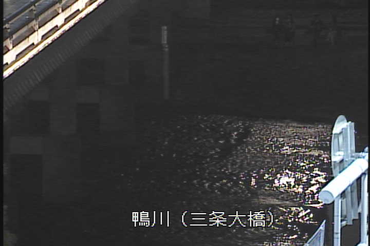 J摜