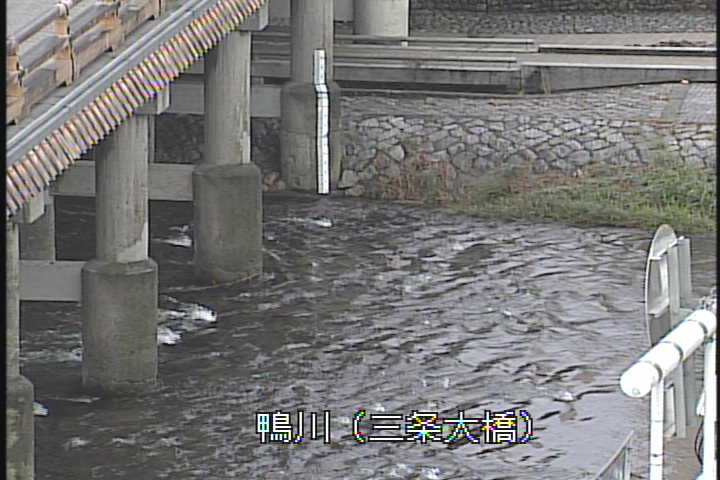 J摜