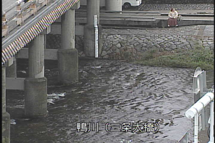 J摜