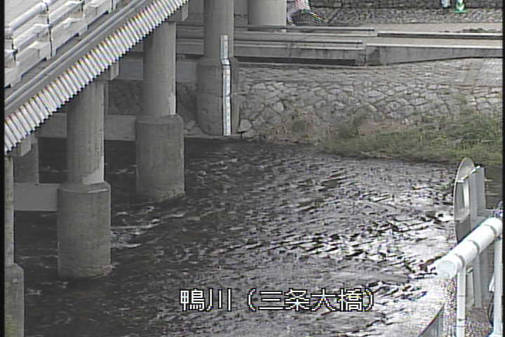 J摜