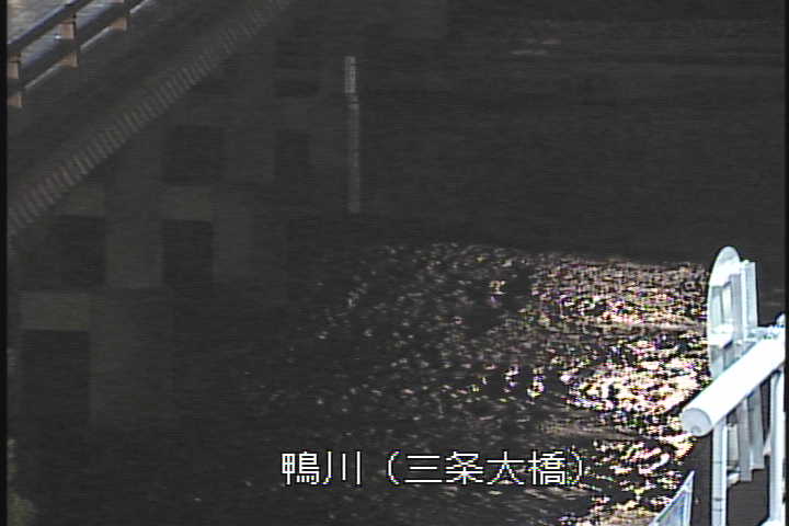 J摜