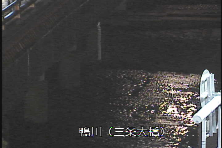 �J�����摜