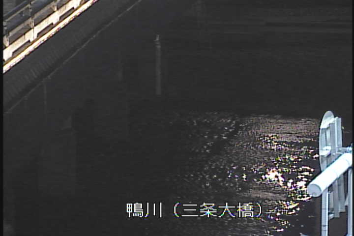 �J�����摜