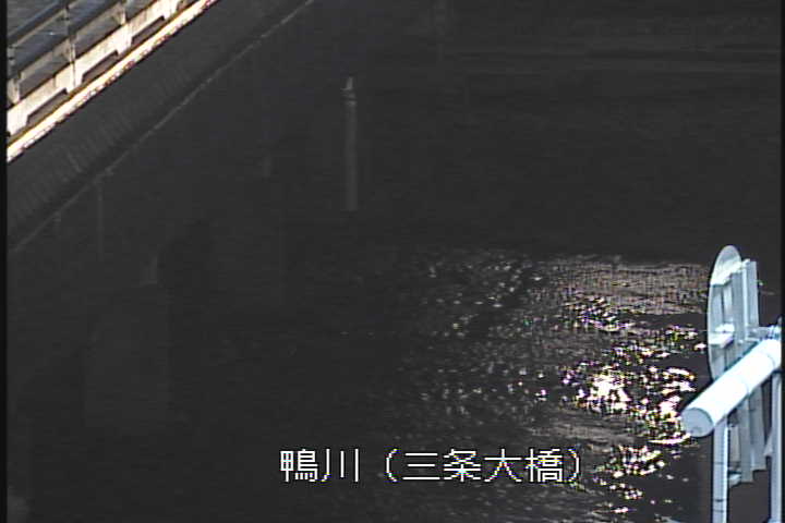 �J�����摜