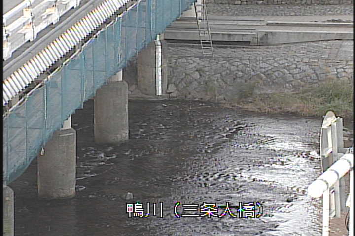 �J�����摜