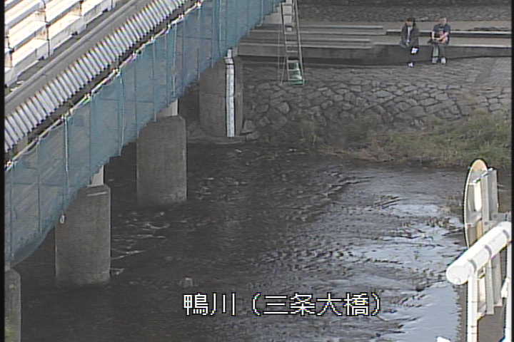 �J�����摜