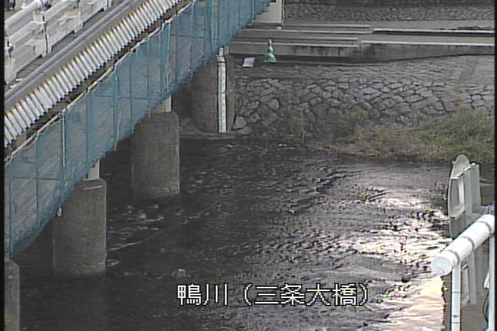 �J�����摜