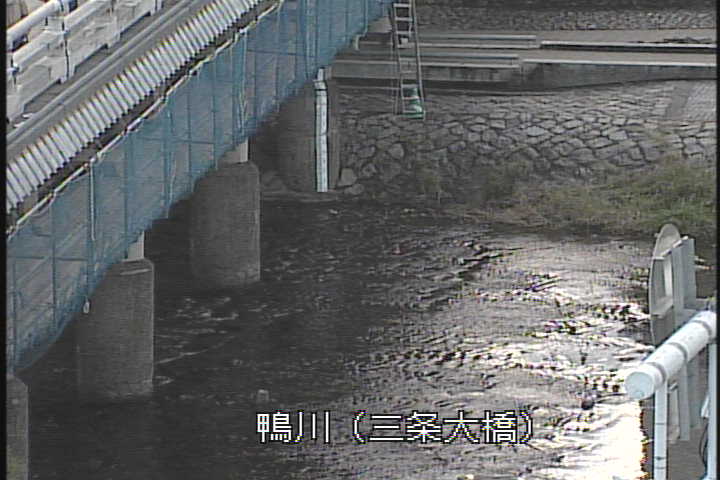 �J�����摜