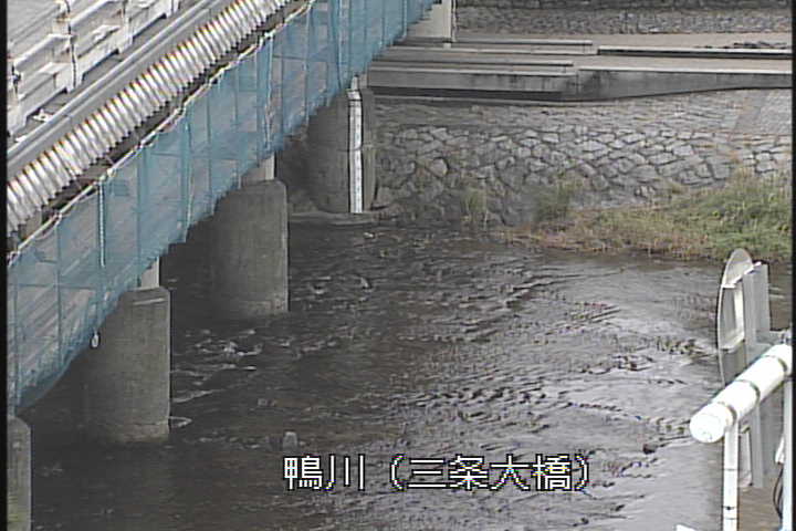 �J�����摜