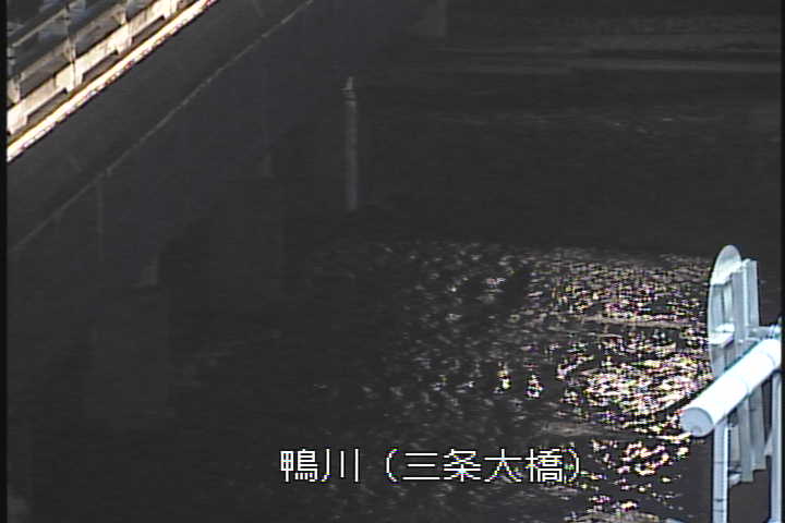 �J�����摜