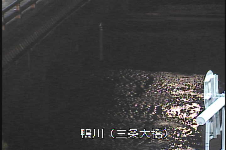 �J�����摜