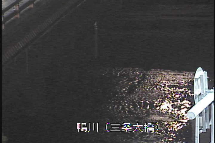 �J�����摜