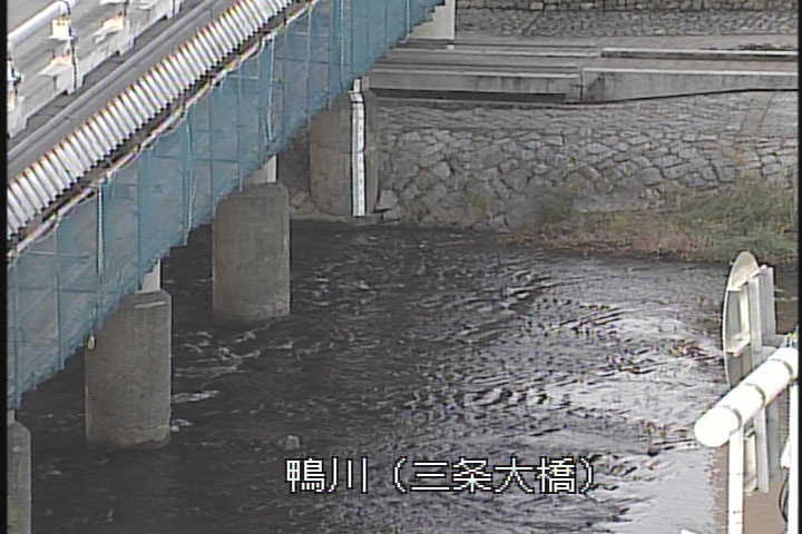 �J�����摜