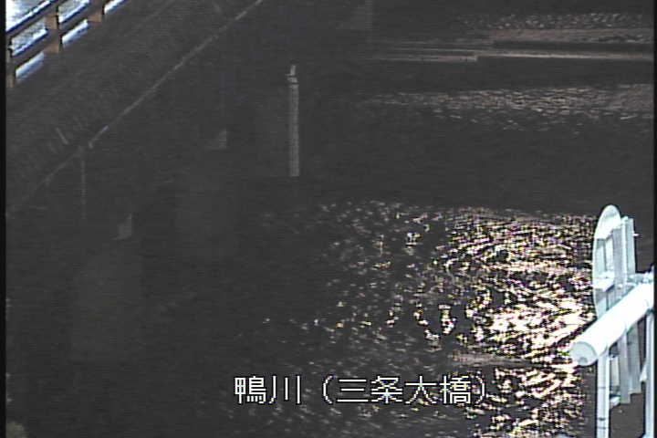 �J�����摜