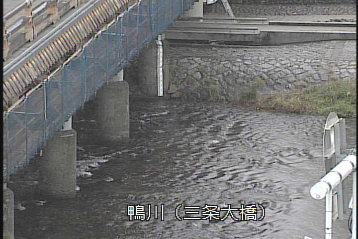 �J�����摜