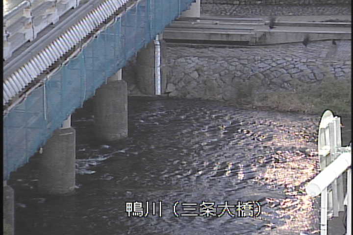 �J�����摜