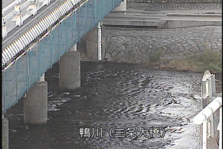 �J�����摜