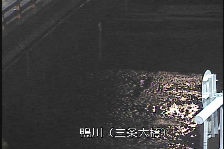 �J�����摜