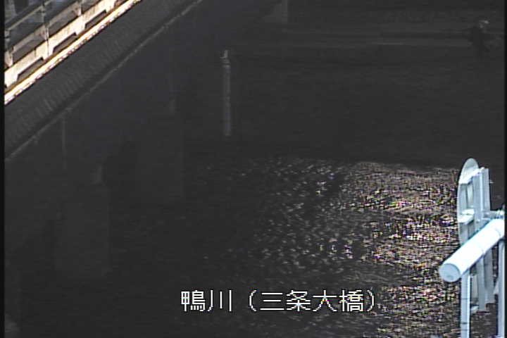 �J�����摜