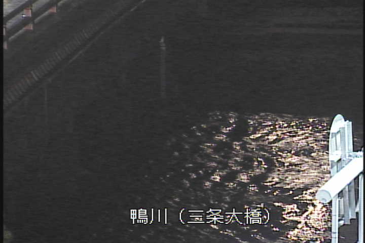 �J�����摜