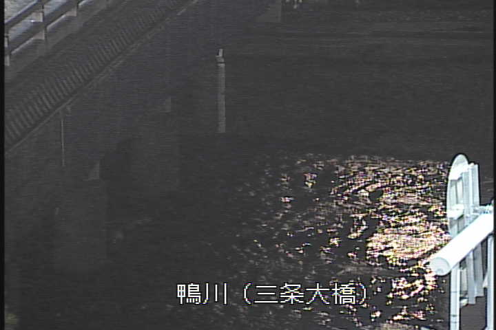 �J�����摜