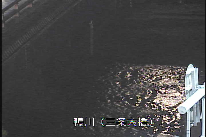 �J�����摜