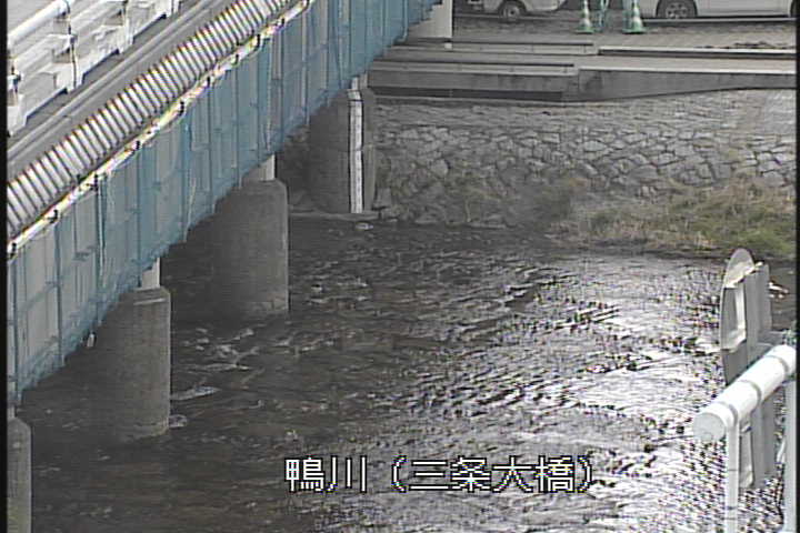 �J�����摜