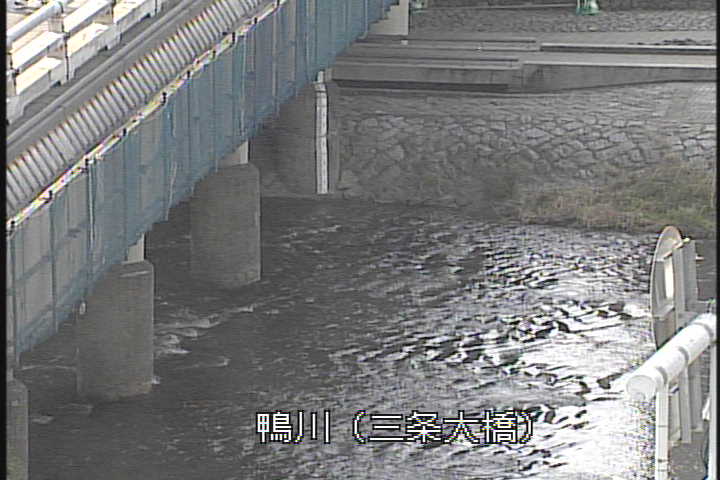 �J�����摜