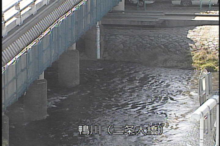 �J�����摜