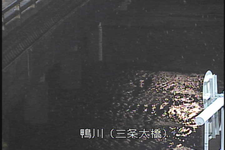 �J�����摜