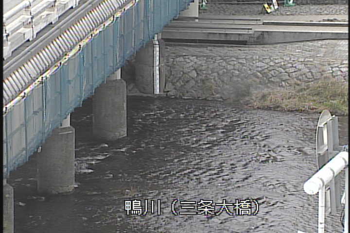 �J�����摜