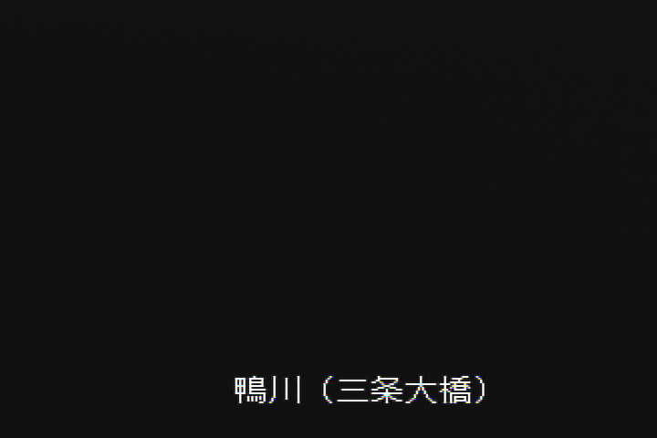 �J�����摜