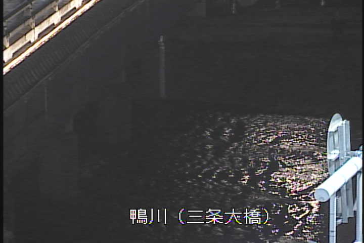 �J�����摜