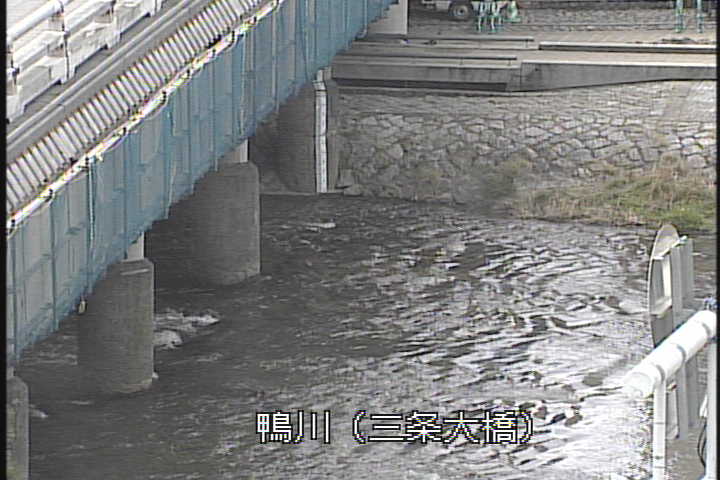 �J�����摜