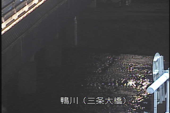 �J�����摜