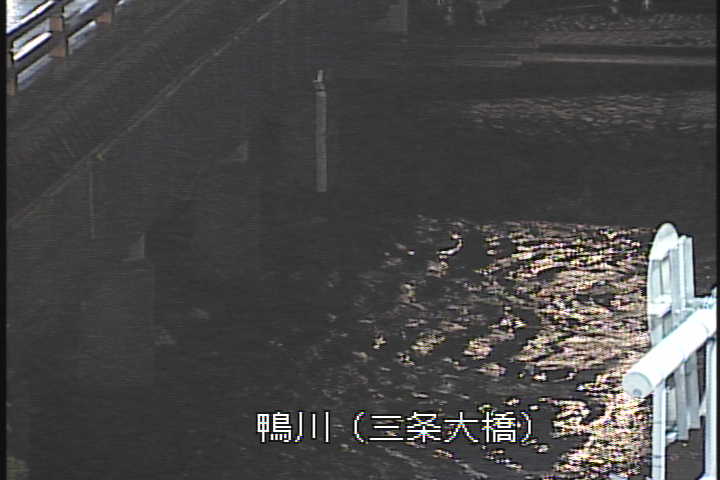 �J�����摜