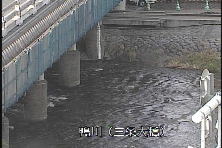 �J�����摜