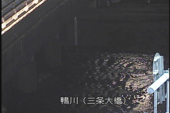 �J�����摜