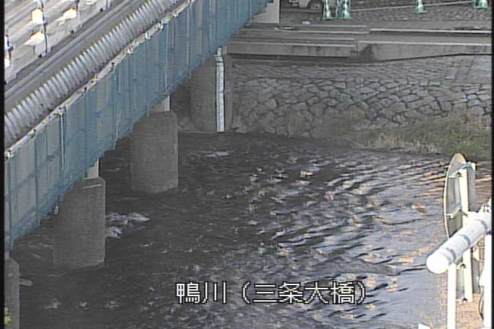 �J�����摜