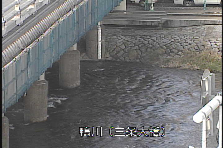 �J�����摜