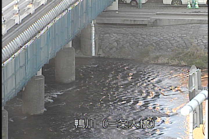 �J�����摜