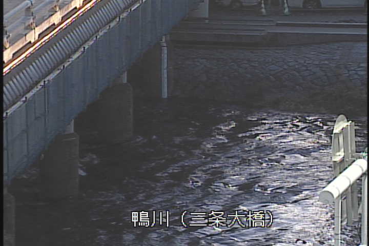 �J�����摜