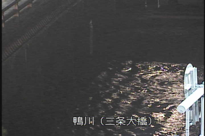 �J�����摜