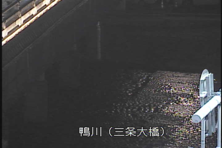 �J�����摜