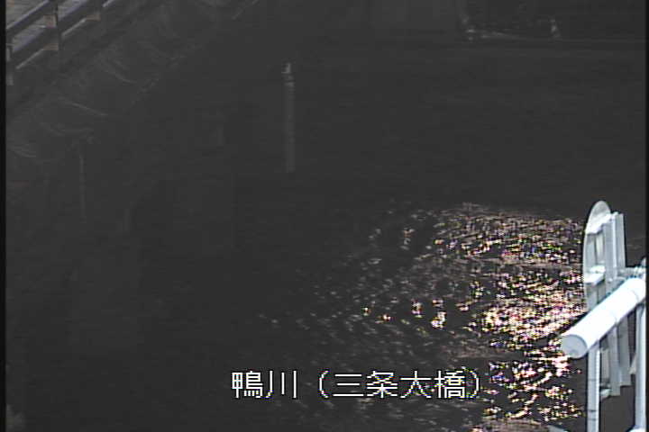 �J�����摜