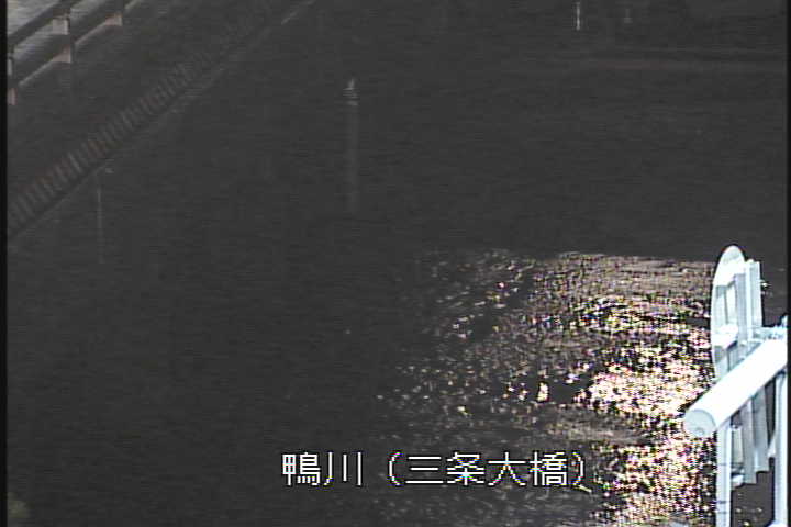 �J�����摜