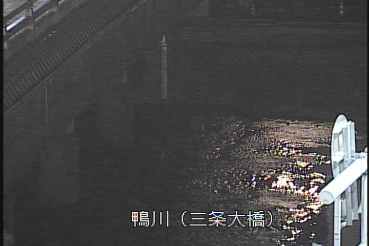 �J�����摜