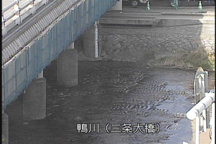 �J�����摜